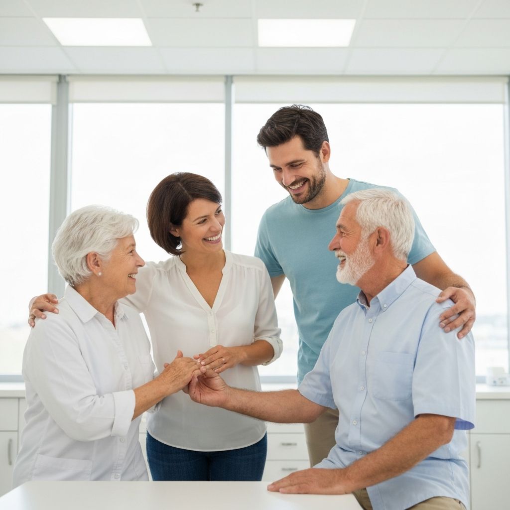 Health Insurance