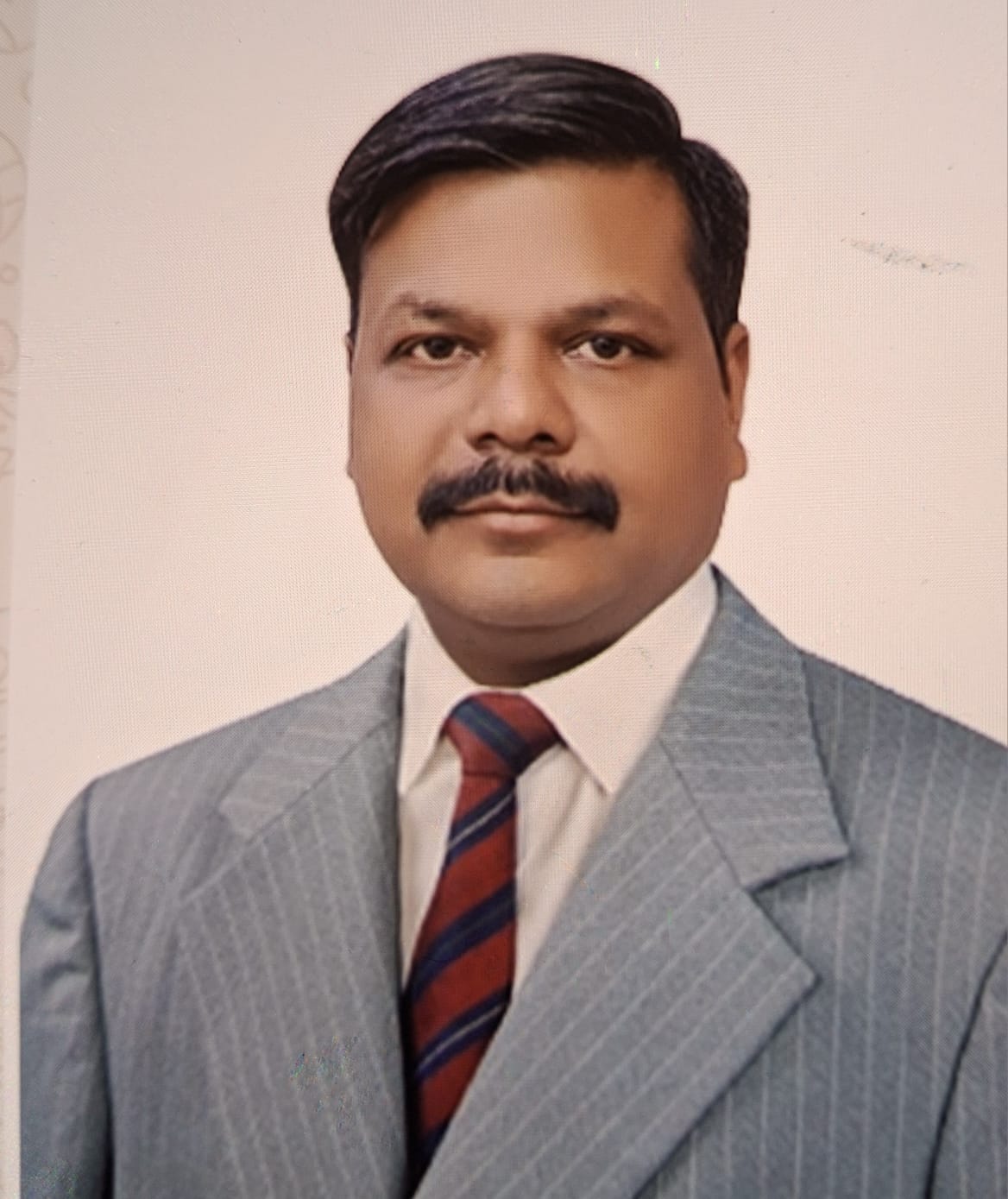 Gaurav Jain