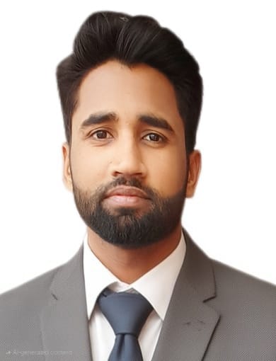 Rahul Yadav